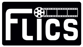 Flics